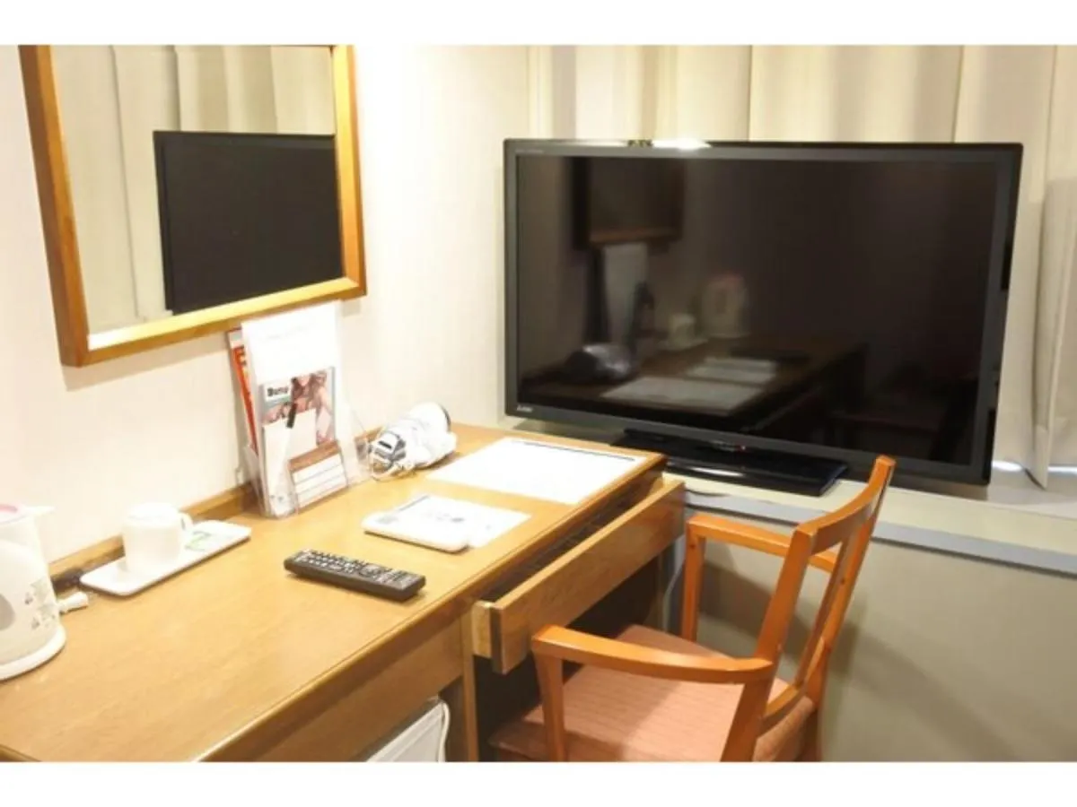 Sky Heart Hotel Hakata / Vacation Stay 79023 Fukuoka  Giappone